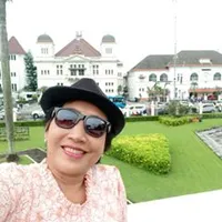 original sound - yanimanggar