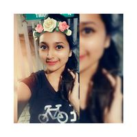 original sound - Keerti_love23