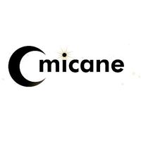 micane_uranai