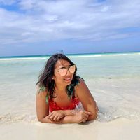 nikitagogriofficial