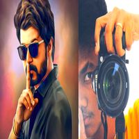 original sound - Vijay