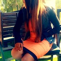 sanakhan12831