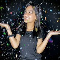 __disha_das_