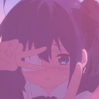 shio_o0o