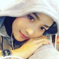 niinii2526