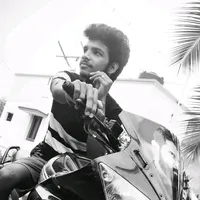 original sound - nandhu...49914533