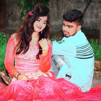 original sound - dazzling shruti