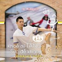 bangchillyoga