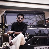saali_avengerz