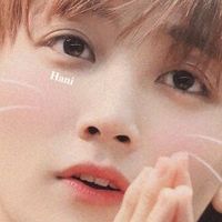 _kimtaehyong_1995_