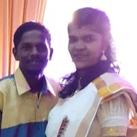 sarmilasegar