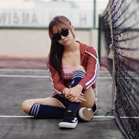 kittyy23