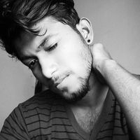 varunanto