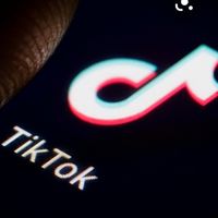 original sound - Mr.Tiktok