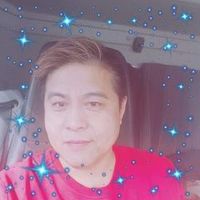 jian042666