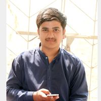 yasirsoomro110