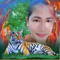 เสียงต้นฉบับ - ฟ้าใร้ดาว
