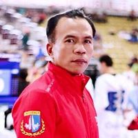 taweesilp_tkd