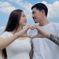 เสียงต้นฉบับ - Warin Khunphan