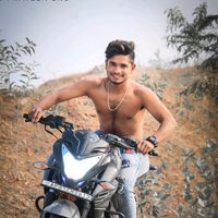 cal_me__kishor
