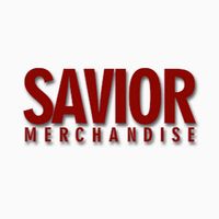 saviormerchandise