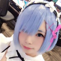 hanyan_nyan