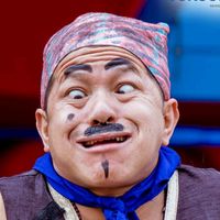dipakthapa_07