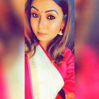 ziddi_neha05