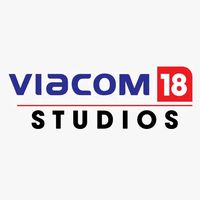 original sound - Viacom18 Studios