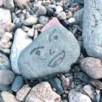 大事にしてもらえるよって