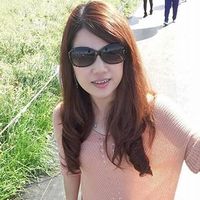 原聲 - 賴莉莉