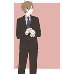 koikatsu.sho83