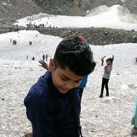 mr.juttsaab07