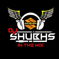 original sound - shubhs_d.j