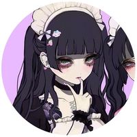 riona_0616