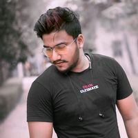 original sound