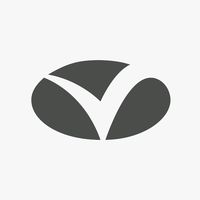 original sound - Toko Vicenza