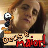 user295480213
