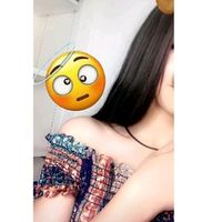 dixxha
