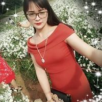 nhạc nền - Khánh Linh✅