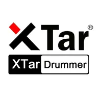 original sound - xtardrummerthailand