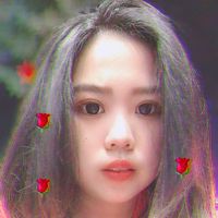 yvonnetan328