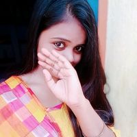 queen_khan_57