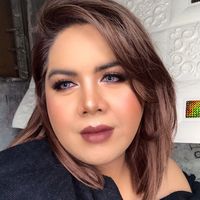 beautifiedbyaijhay