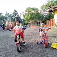 sakhaalta2017