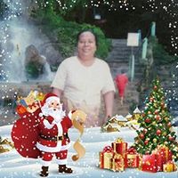original sound - Thuyasoe Yieco