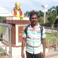 original sound - Muthukutti9865466555