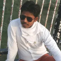 original sound - i_am_mahi11
