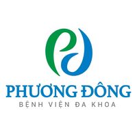 benhviendakhoaphuongdong