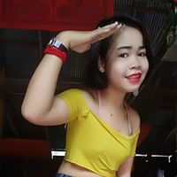 userhcxm7in6dm